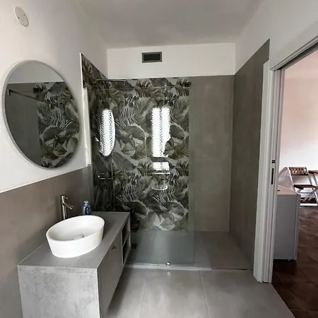 Beppo’s Domus Iglesias