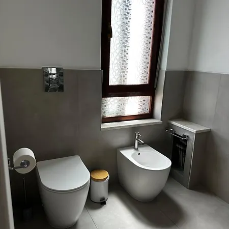 Beppo’s Domus Gæstehus