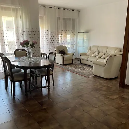 Guest house Beppo's Domus *