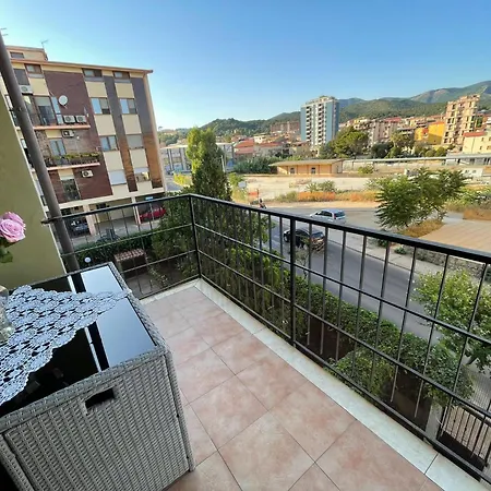 게스트하우스 Beppo's Domus 이글레시아스