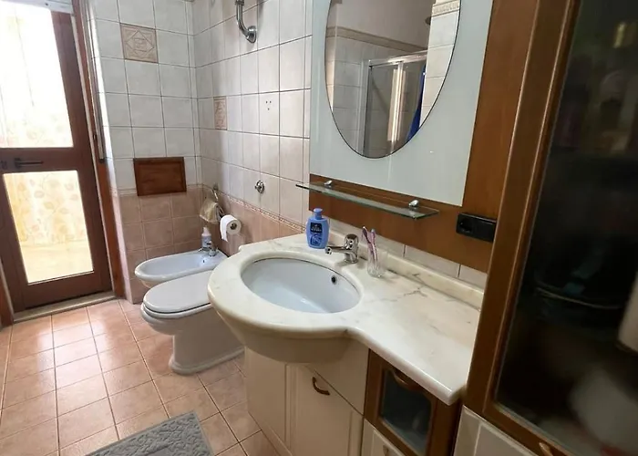 Beppo's Domus 3* 이글레시아스