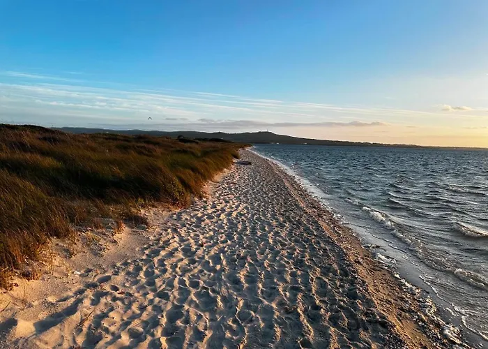 게스트하우스 Beppo's Domus